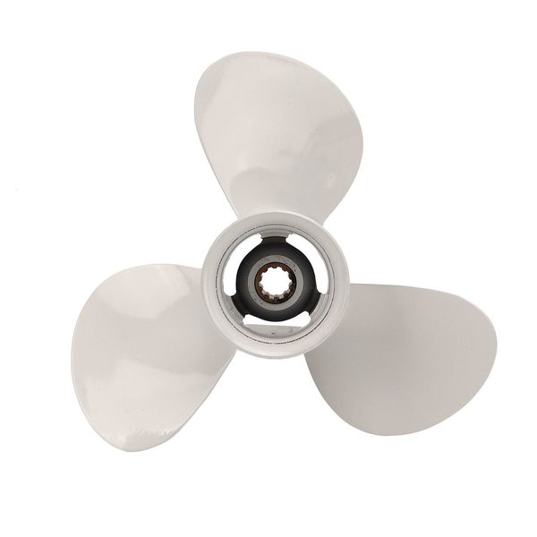 air inflation toy outboard propeller corrosion resistant aluminum alloy engine for worker factory 230626
air inflation toy outboard propeller corrosion resistant aluminum alloy engine for worker factory 230626