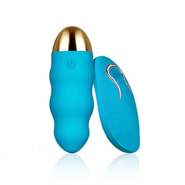direct wireless remote control charging fun jumping egg female device couple flirting products
direct wireless remote control charging fun jumping egg female device couple flirting products