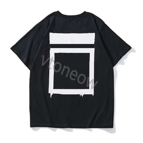 2023 new fashion luxurys offes clothing mens tee shirt and women loose tees man casual street graffiti sweatshirtoff men's t-shirts of, White;black
2023 new fashion luxurys offes clothing mens tee shirt and women loose tees man casual street graffiti sweatshirtoff men's t-shirts of, White;black