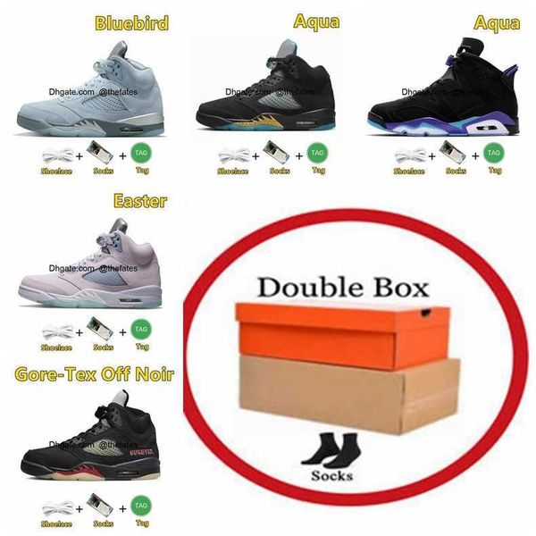 5 6 men basketball shoes jumpman aqua university blue easter bluebird metallic silver toro georgetown white infrared carmine oreo mens sport, White;red
5 6 men basketball shoes jumpman aqua university blue easter bluebird metallic silver toro georgetown white infrared carmine oreo mens sport, White;red