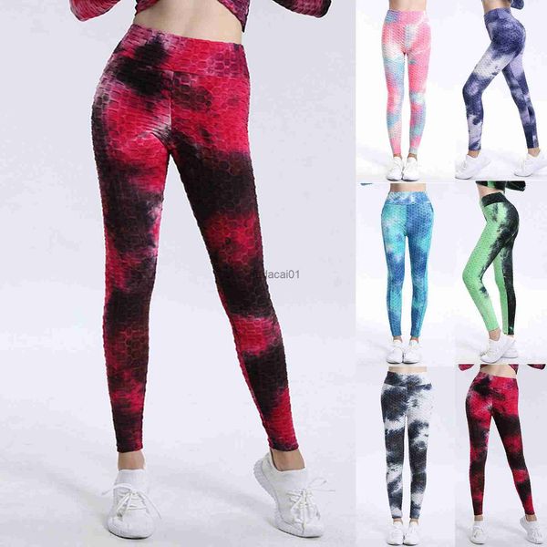 seamless leggings nude feeling high waist hip lifting fitness pants for running wear sports girls yoga pants running jogging l230621, Black
seamless leggings nude feeling high waist hip lifting fitness pants for running wear sports girls yoga pants running jogging l230621, Black