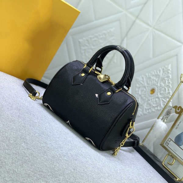 famous designer bag fashion classic women single shoulder cross bag evening dress handbag m46397 m46575 m58958 travel shopping boston bags
famous designer bag fashion classic women single shoulder cross bag evening dress handbag m46397 m46575 m58958 travel shopping boston bags