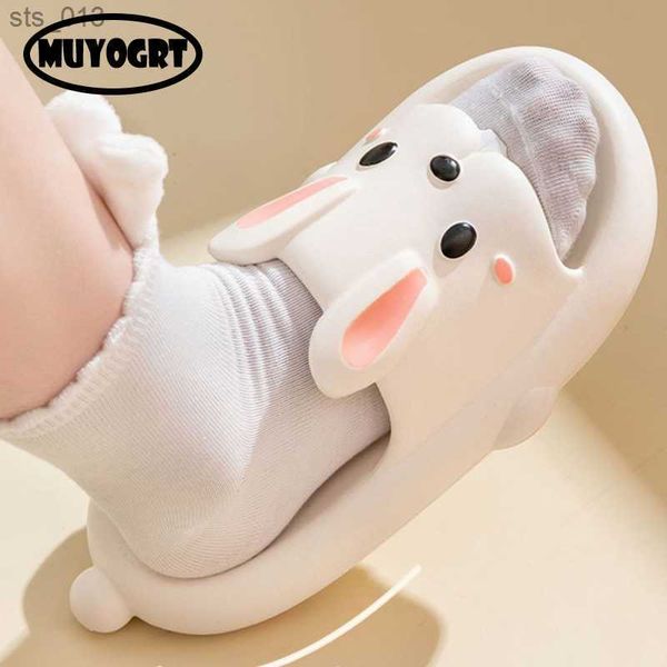 cartoon bunny kids slippers for boys summer beach indoor slippers cute girl shoes home soft non-slip cute children slippers l230518, Black;grey
cartoon bunny kids slippers for boys summer beach indoor slippers cute girl shoes home soft non-slip cute children slippers l230518, Black;grey