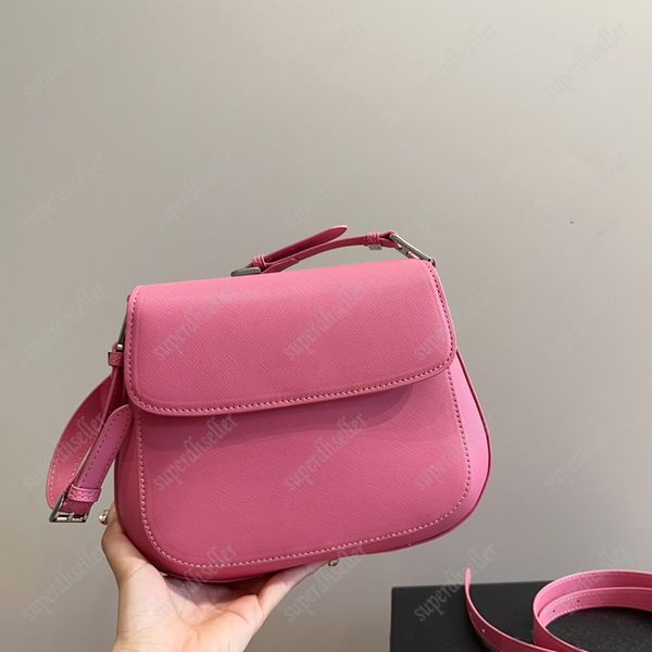 fashion shoulder bag luxury designer bags underarm handbag luxurys handbags lady pochette flap wallet mini totes casual pochettes
fashion shoulder bag luxury designer bags underarm handbag luxurys handbags lady pochette flap wallet mini totes casual pochettes