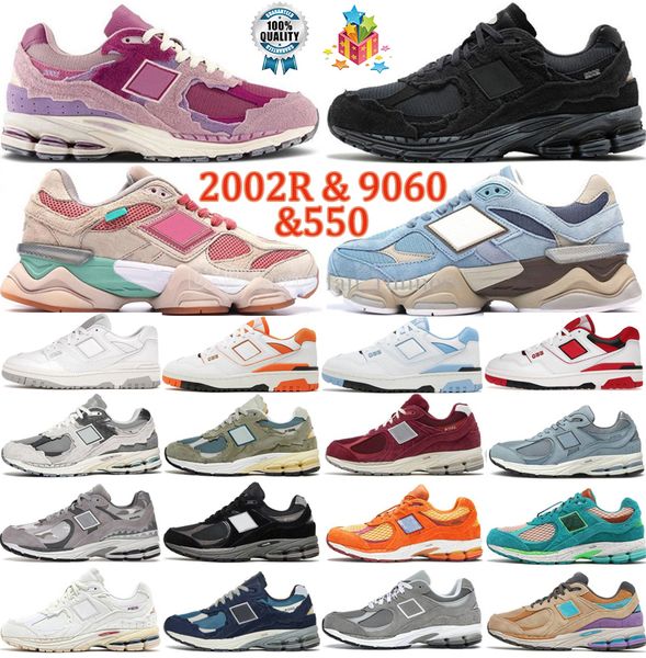 mens tracksuits designer 2002r new balances shoes 550 sneakers nb 9060 protection pack phantom pink rain cloud mirage grey black camo white, Gray
mens tracksuits designer 2002r new balances shoes 550 sneakers nb 9060 protection pack phantom pink rain cloud mirage grey black camo white, Gray