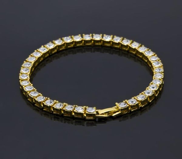 mens iced out 1 row rhinestones men039s hip hop jewelry bling bling clear simulated gold chain diamond bracelet5022043, Golden;silver
mens iced out 1 row rhinestones men039s hip hop jewelry bling bling clear simulated gold chain diamond bracelet5022043, Golden;silver