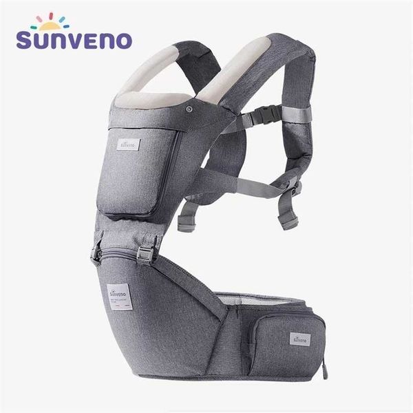 sunveno baby infant hip seat kangaroo sling for borns backpack baby travel activity gear 220239
sunveno baby infant hip seat kangaroo sling for borns backpack baby travel activity gear 220239