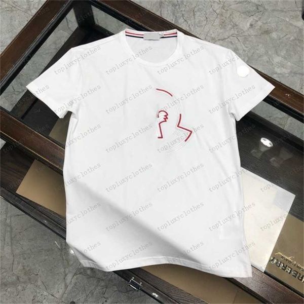 mens t-shirt designer t shirt shirts apparel fashion tees brand tshirt luxury short sleeve men s clothing tracksuit leisure polos women clot, White;black
mens t-shirt designer t shirt shirts apparel fashion tees brand tshirt luxury short sleeve men s clothing tracksuit leisure polos women clot, White;black