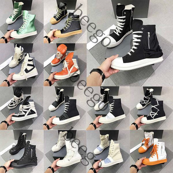 rick casual shoes boots designer sneakers woman shoe trainers boot high male fashion owen luxury black lace up mens 2022 breathable men
rick casual shoes boots designer sneakers woman shoe trainers boot high male fashion owen luxury black lace up mens 2022 breathable men