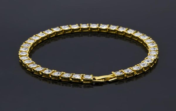 mens iced out 1 row rhinestones men039s hip hop jewelry bling bling clear simulated gold chain diamond bracelet5368298, Golden;silver
mens iced out 1 row rhinestones men039s hip hop jewelry bling bling clear simulated gold chain diamond bracelet5368298, Golden;silver