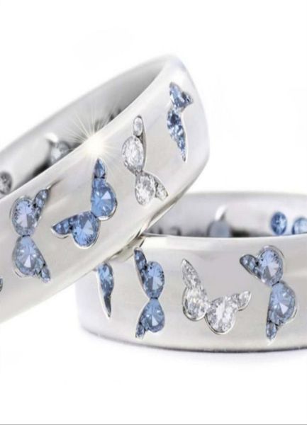 fashion gold letter love rings bague for lady in europe and the united states jewelry exquisite butterfly inlay mixed color zircon6622431, Golden;silver
fashion gold letter love rings bague for lady in europe and the united states jewelry exquisite butterfly inlay mixed color zircon6622431, Golden;silver