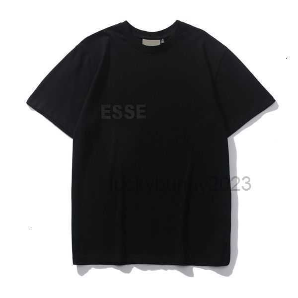 ess t shirts mens t-shirts women designer cottons man s casual shirt luxurys clothing street shorts sleeve clothes 1hkpf, White;black
ess t shirts mens t-shirts women designer cottons man s casual shirt luxurys clothing street shorts sleeve clothes 1hkpf, White;black