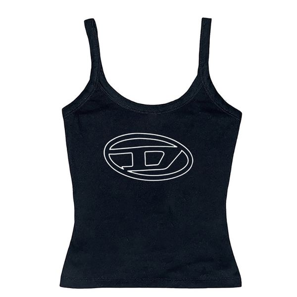 women's tanks camis y2k tank women graphic print harajuku crop punk style high street vest tee streetwear clothes casual sweet camisol, White
women's tanks camis y2k tank women graphic print harajuku crop punk style high street vest tee streetwear clothes casual sweet camisol, White