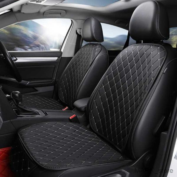 seat cushions universal car seat cover leather cushion car front rear backseat seat cover auto chair seat protector mat pad r230627
seat cushions universal car seat cover leather cushion car front rear backseat seat cover auto chair seat protector mat pad r230627