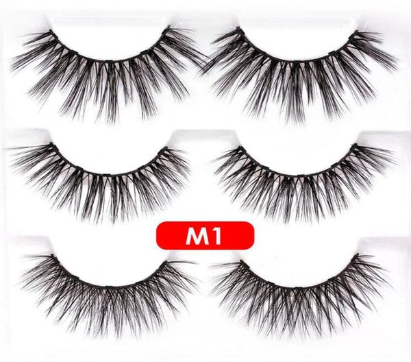 new 3d magnetic eyelashes and tweezer 3 pairs 5 magnetic false eyelashes liquid eyeliner makeup set reusable eyelash no glue neede4735281
new 3d magnetic eyelashes and tweezer 3 pairs 5 magnetic false eyelashes liquid eyeliner makeup set reusable eyelash no glue neede4735281