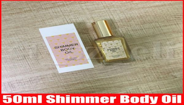 face body makeup shimmer glitter body oil liquid highlighters brighten glow highlighting 50ml high light6670577
face body makeup shimmer glitter body oil liquid highlighters brighten glow highlighting 50ml high light6670577
