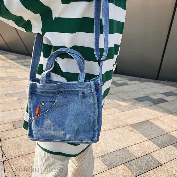 money clips denim cloth women little shoulder bag girl large casual jeans handbag totes lady designer travel shopping pursehkd230627, Black
money clips denim cloth women little shoulder bag girl large casual jeans handbag totes lady designer travel shopping pursehkd230627, Black