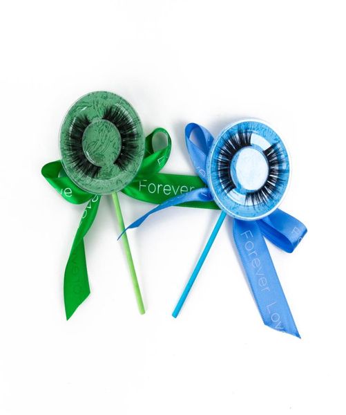 seashine lollipop package mink eyelashes handmade strip lashes 3d mink eyelashes eye lashes makeup private logo drop3491615
seashine lollipop package mink eyelashes handmade strip lashes 3d mink eyelashes eye lashes makeup private logo drop3491615