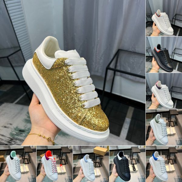 18model original man sneakers designer shoes men casual platform sneakes lace up trainers sneakes mens vulcanized shoes zapatillas 2023, Black
18model original man sneakers designer shoes men casual platform sneakes lace up trainers sneakes mens vulcanized shoes zapatillas 2023, Black