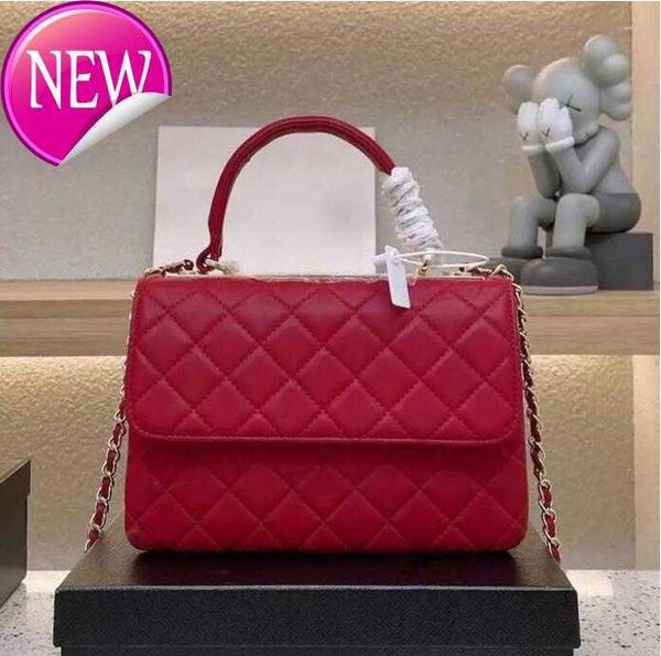 brand designer handbags shoulder bags tote women's texture leather solid color tote bag multi-functional large capacity crossbody bag f
brand designer handbags shoulder bags tote women's texture leather solid color tote bag multi-functional large capacity crossbody bag f