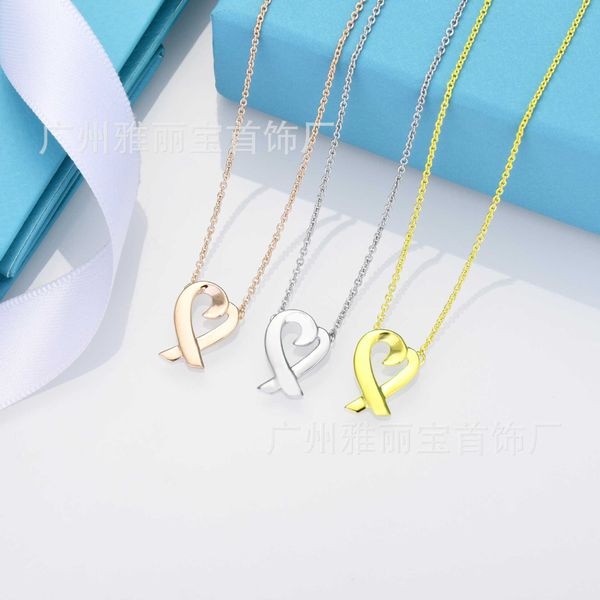 designer high version ay hollowed out heart shaped necklace with white copper plated 18k real gold simple and fashionable personalized desig, Black
designer high version ay hollowed out heart shaped necklace with white copper plated 18k real gold simple and fashionable personalized desig, Black