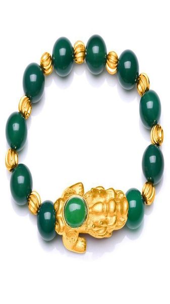 pixiu red black green obsidian beads bracelet feng shui good wealth luck bracelet pulsera hombre beads for jewelry making8283001
pixiu red black green obsidian beads bracelet feng shui good wealth luck bracelet pulsera hombre beads for jewelry making8283001