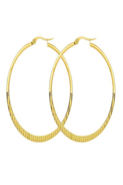 hoop huggie firebros 2021 trends boho round 50mm big earrings women titanium stainless steel earring gold silver color whole7619561, Golden;silver
hoop huggie firebros 2021 trends boho round 50mm big earrings women titanium stainless steel earring gold silver color whole7619561, Golden;silver