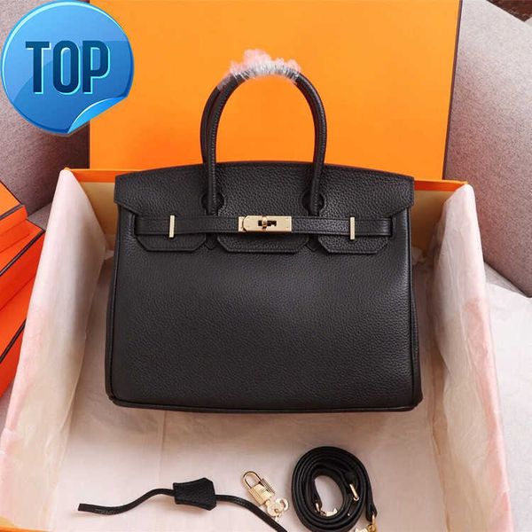 9a bag women purse designer tote bags handmade luxury handbags classic fashion togo genuine leather wallet pochette clutch without orange bo
9a bag women purse designer tote bags handmade luxury handbags classic fashion togo genuine leather wallet pochette clutch without orange bo