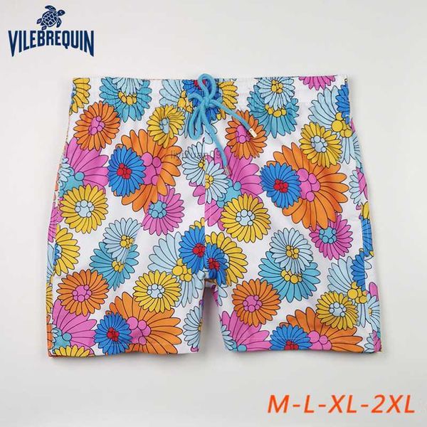 mens womens summer swim short vilebrequin bermuda beach clothing summer casual shorts men fashion style 4 8 3xxk, White;black
mens womens summer swim short vilebrequin bermuda beach clothing summer casual shorts men fashion style 4 8 3xxk, White;black