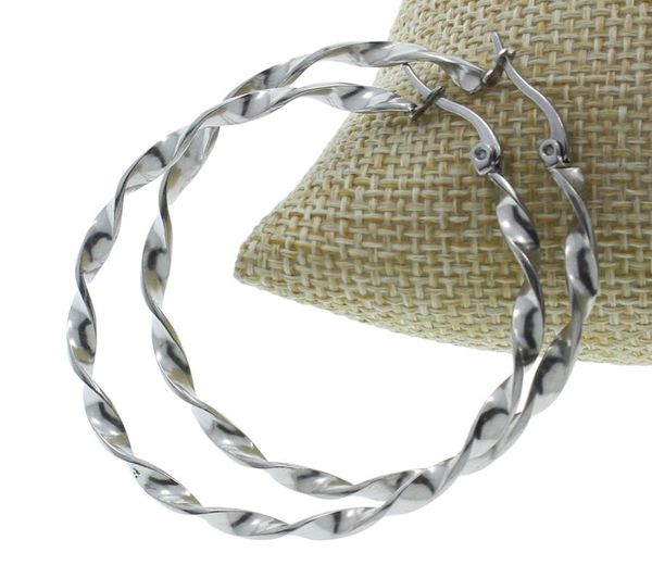 whole pair trendy big loop earrings stainless steel earring fashion punk jewelry round large circle hoop earrings for wo9156785, Golden;silver
whole pair trendy big loop earrings stainless steel earring fashion punk jewelry round large circle hoop earrings for wo9156785, Golden;silver