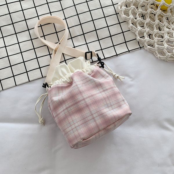 cute small bag womens 2020 new fashion ins cartoon bucket bag artistic students canvas bag shoulder messenger bag
cute small bag womens 2020 new fashion ins cartoon bucket bag artistic students canvas bag shoulder messenger bag