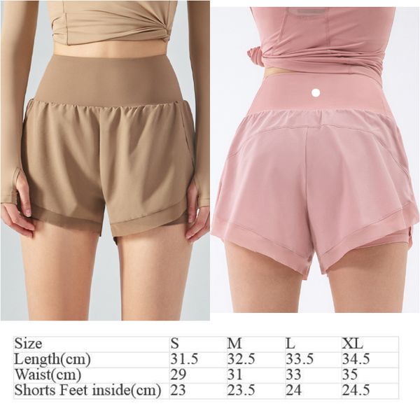 lu-ds113 womens yoga outfits sportswear high waist shorts exercise fitness wear short pants girls running elastic gym pants prevent wardrobe
lu-ds113 womens yoga outfits sportswear high waist shorts exercise fitness wear short pants girls running elastic gym pants prevent wardrobe