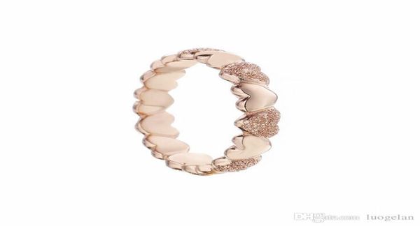 2019 spring 925 sterling silver shines matte love heart ring original fashion engagement wedding rings diy charms jewelry for women5695383, Slivery;golden
2019 spring 925 sterling silver shines matte love heart ring original fashion engagement wedding rings diy charms jewelry for women5695383, Slivery;golden