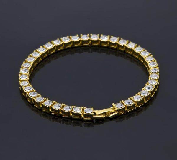 mens iced out 1 row rhinestones men039s hip hop jewelry bling bling clear simulated gold chain diamond bracelet5440674, Golden;silver
mens iced out 1 row rhinestones men039s hip hop jewelry bling bling clear simulated gold chain diamond bracelet5440674, Golden;silver
