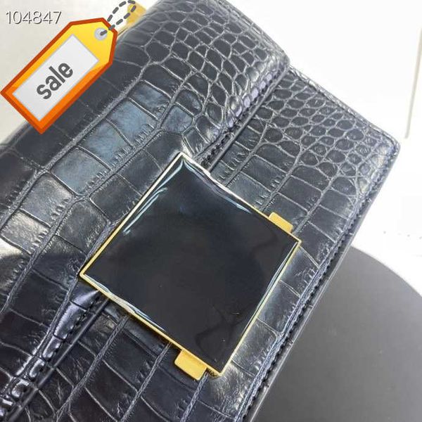 brand designer bags handbag shoulder crossbody bag tote bag new versatile advanced texture splicing color mother shoulder messenger bags fac
brand designer bags handbag shoulder crossbody bag tote bag new versatile advanced texture splicing color mother shoulder messenger bags fac