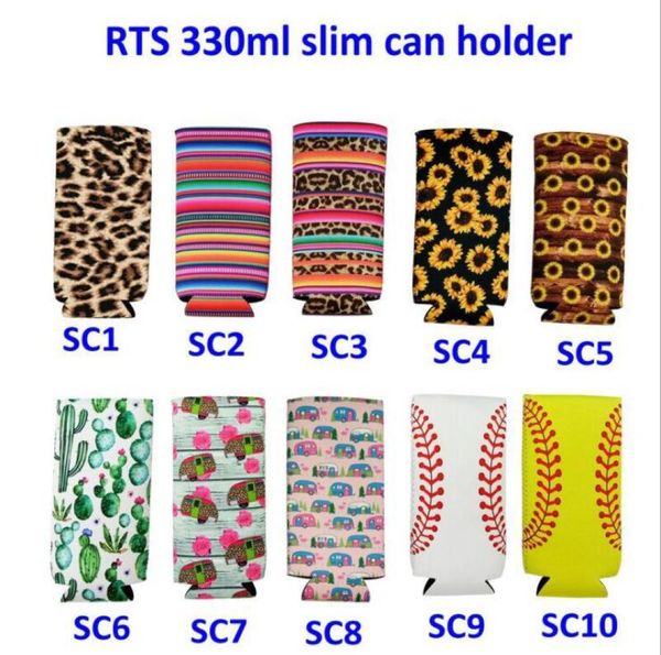 neopren slim can sleeve leopard print insulator cooler baseball can holder water bottle covers cola bottle case pouch lsk10606134607, White
neopren slim can sleeve leopard print insulator cooler baseball can holder water bottle covers cola bottle case pouch lsk10606134607, White