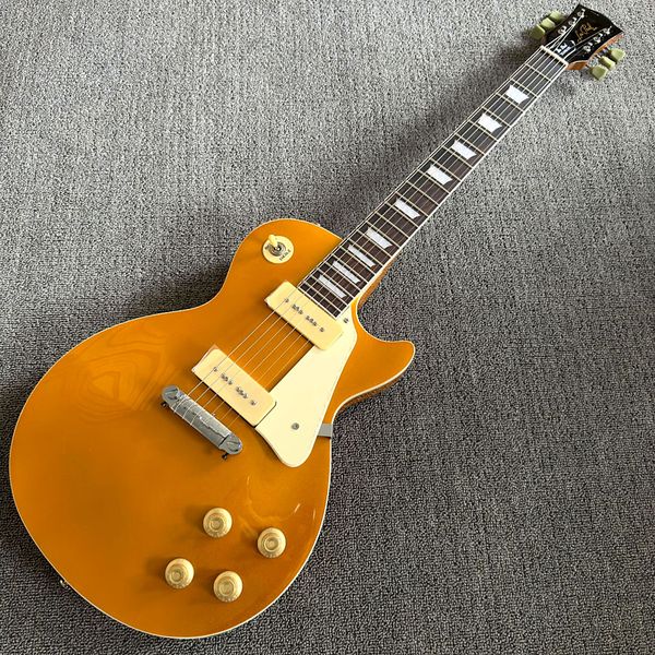 custom shop, stendan gold pink long strip electric guitar, rosewood fingerboard, chrome hardware, ing
custom shop, stendan gold pink long strip electric guitar, rosewood fingerboard, chrome hardware, ing