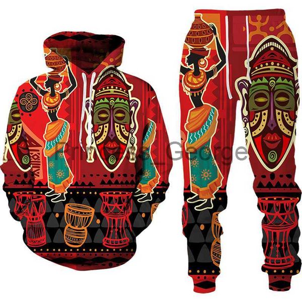 men's tracksuits 2022 new 3d african print casual men trousers suits couple outfits vintage hip hop hoodiespants malefemale tracksuit s, Gray
men's tracksuits 2022 new 3d african print casual men trousers suits couple outfits vintage hip hop hoodiespants malefemale tracksuit s, Gray