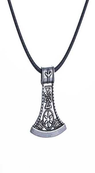 whole viking axe pendant necklace for mens necklace hatchet amulet necklaces scandinavian norse viking jewelry for mens gifts3900153, Silver
whole viking axe pendant necklace for mens necklace hatchet amulet necklaces scandinavian norse viking jewelry for mens gifts3900153, Silver
