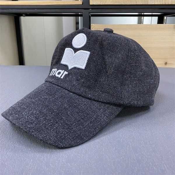 ball caps street caps fashion baseball hats mens womens sports caps designer letters adjustable fit hat marant beanie hats-3, Blue;gray
ball caps street caps fashion baseball hats mens womens sports caps designer letters adjustable fit hat marant beanie hats-3, Blue;gray