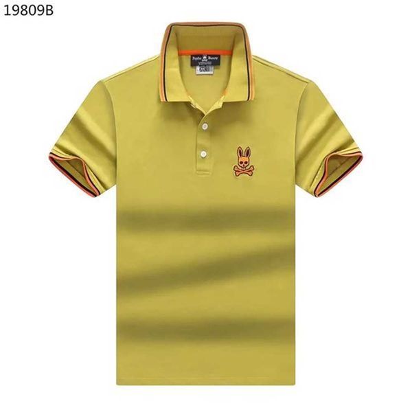 psycho bunny men polo shirt american fashion street brand designer transportation t size m--xxxl oi7c, White;black
psycho bunny men polo shirt american fashion street brand designer transportation t size m--xxxl oi7c, White;black