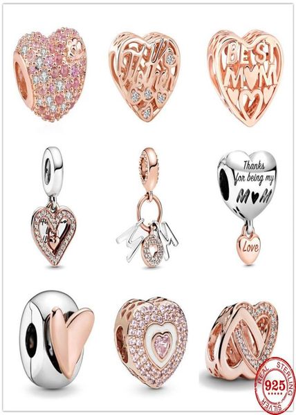 925 sterling silver mum letters dangle charm hand heart clip beads fit original pandora charms silver 925 bracelet jewelry6657802, Blue;slivery
925 sterling silver mum letters dangle charm hand heart clip beads fit original pandora charms silver 925 bracelet jewelry6657802, Blue;slivery