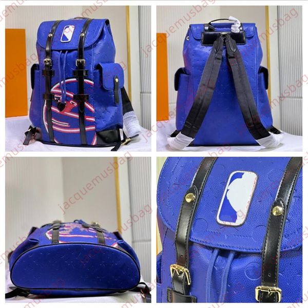 designer chriser backpack school bag men knapsack bookbag designer hiking luggage bags monograms 4a quality travel large capacity fashion cl
designer chriser backpack school bag men knapsack bookbag designer hiking luggage bags monograms 4a quality travel large capacity fashion cl