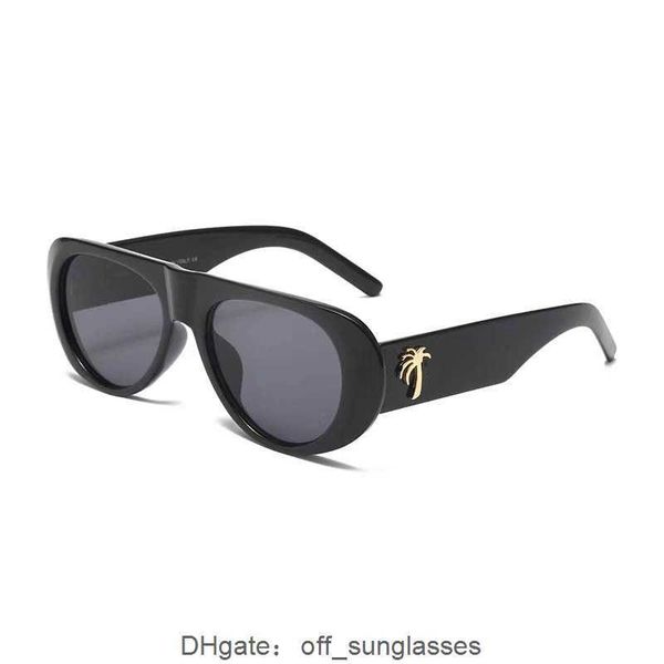 palm relief tree designer vintage sunglasses men women sun glasses goggle beach adumbral kf5x, White;black
palm relief tree designer vintage sunglasses men women sun glasses goggle beach adumbral kf5x, White;black