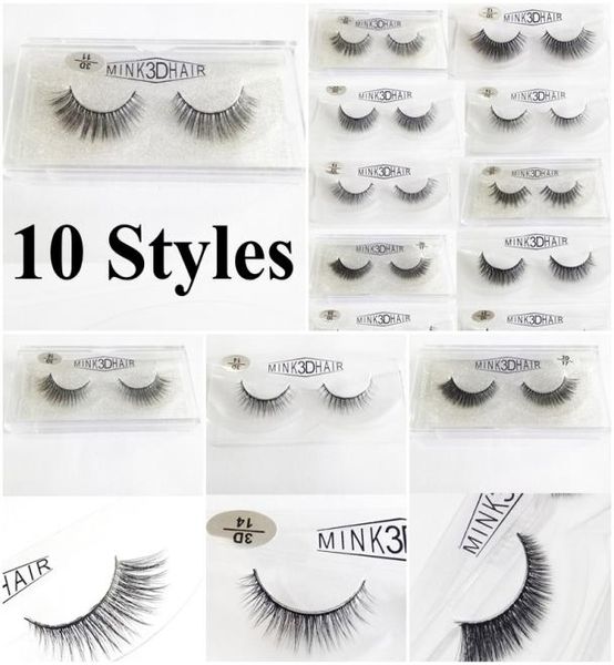 3d mink eyelashes eye makeup soft mink natural thick false eyelashes mink eye lashes makeup extension fake eyelash beauty tools 109079955
3d mink eyelashes eye makeup soft mink natural thick false eyelashes mink eye lashes makeup extension fake eyelash beauty tools 109079955