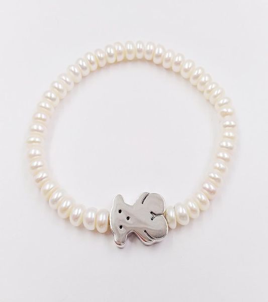authentic 925 sterling silver bracelets silver sweet dolls bracelet fits european bear bear jewelry style gift 6159046304349785, Golden;silver
authentic 925 sterling silver bracelets silver sweet dolls bracelet fits european bear bear jewelry style gift 6159046304349785, Golden;silver