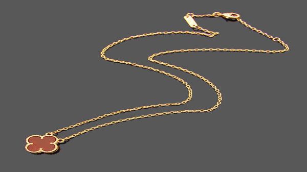womens luxury designer necklace fashion fourleaf clover cleef pendant necklace 18kk gold necklaces jewelry8421585, Silver
womens luxury designer necklace fashion fourleaf clover cleef pendant necklace 18kk gold necklaces jewelry8421585, Silver