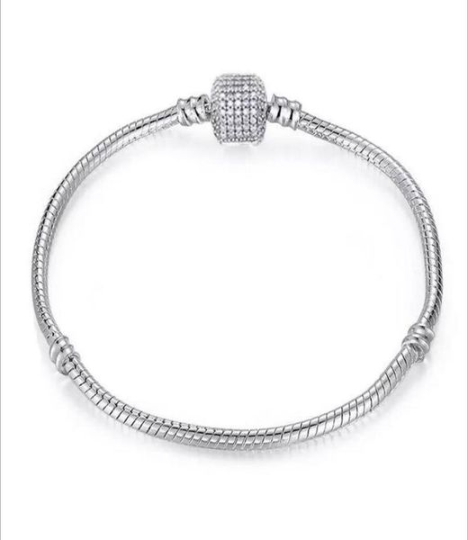 chain fit european charm bead bangle bracelet jewelry gift for men women mix size 16cm-21cm wholesale1460098, Golden;silver
chain fit european charm bead bangle bracelet jewelry gift for men women mix size 16cm-21cm wholesale1460098, Golden;silver