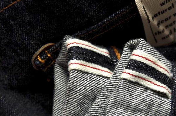 it exploded desilted original color american standard straight tube retro heavy weight washed denim denim trendy pants, Blue
it exploded desilted original color american standard straight tube retro heavy weight washed denim denim trendy pants, Blue