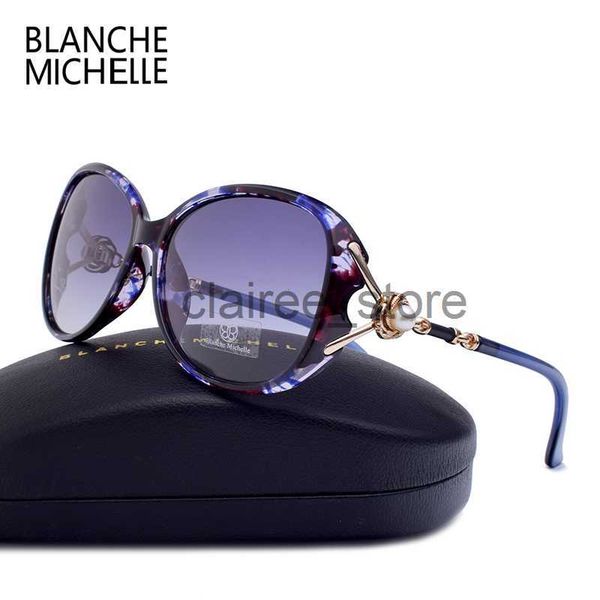 sunglasses blanche michelle 2023 polarized sunglasses women brand designer uv400 gradient sun glasses pearl oculos with box j230627, White;black
sunglasses blanche michelle 2023 polarized sunglasses women brand designer uv400 gradient sun glasses pearl oculos with box j230627, White;black